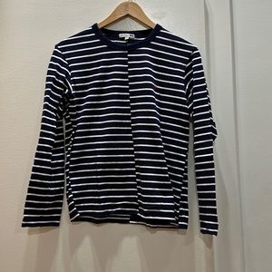 Uniqlo x JW Anderson long sleeve